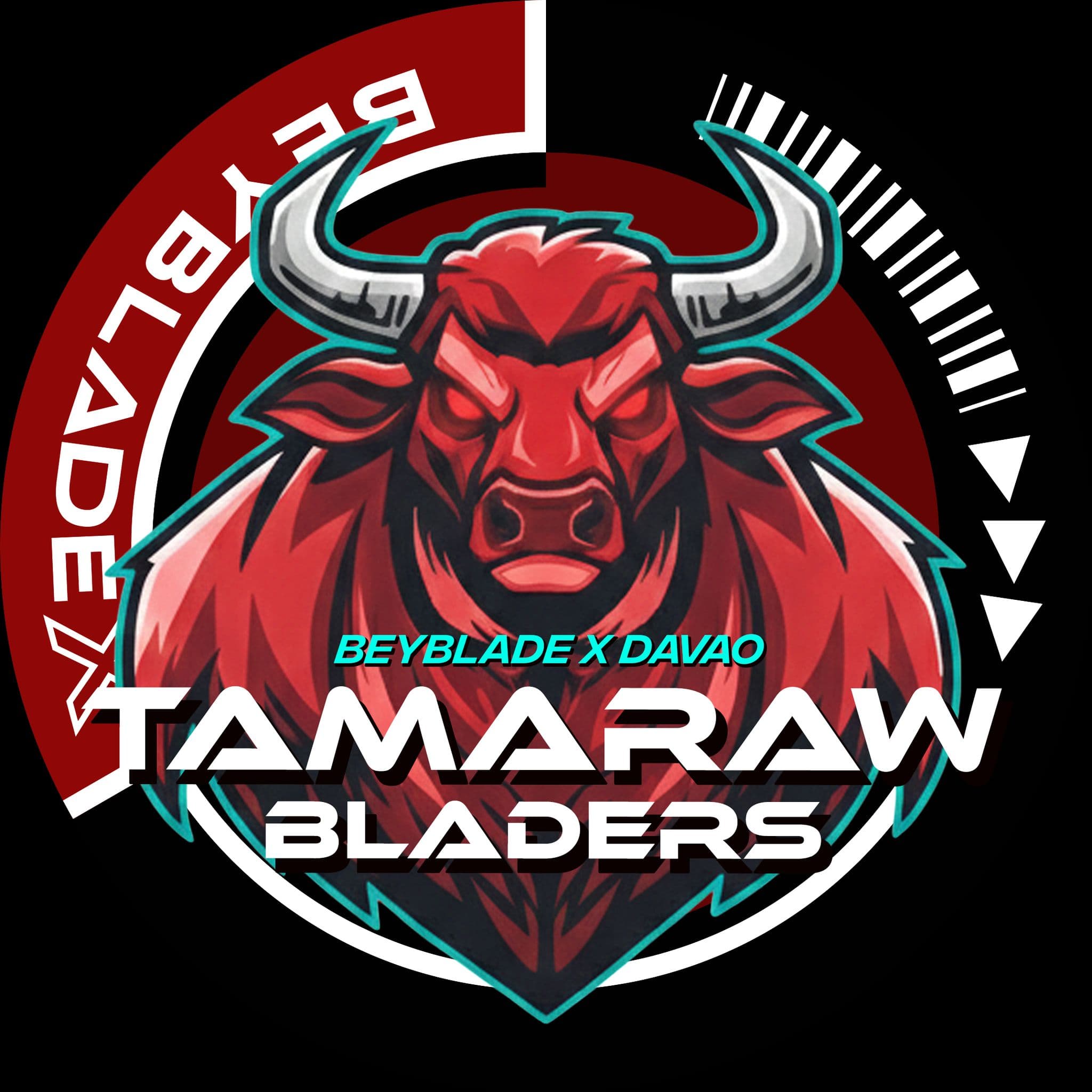 DTB Logo